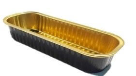 תבנית אלומיניום - אינגליש גדול