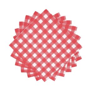 מפיות נייר - פפיטה