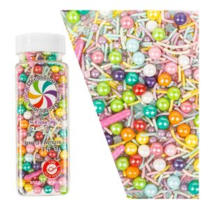 סוכריות לקישוט - חד קרן