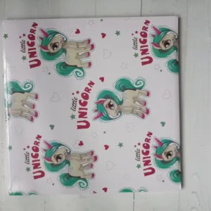 תחתית לעוגה - חד קרן 29 ס"מ