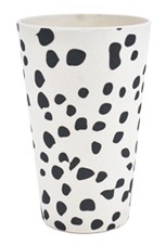 כוס במבוק - גנרי