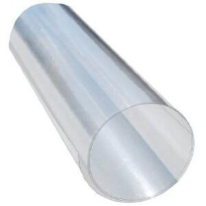 שקף לעוגה גובה 12 ס"מ