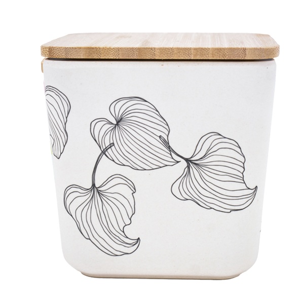 מיכל אחסון במבוק - גנרי 2