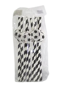 קשיות נייר - כדורגל