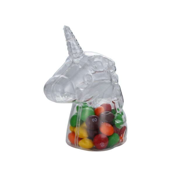 חד קרן למילוי