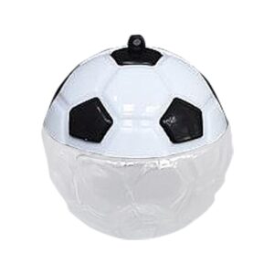 קופסת כדורגל למילוי