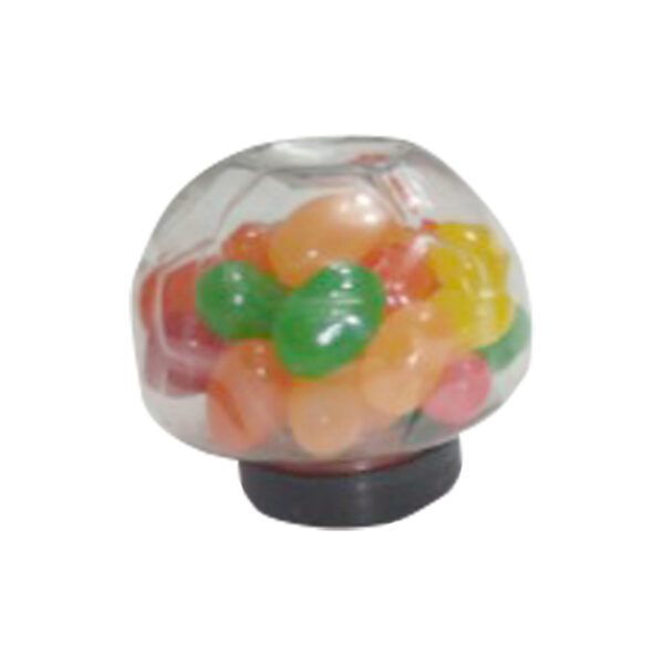 קופסת כדורגל למילוי