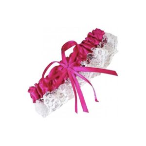 בירית לרווקות