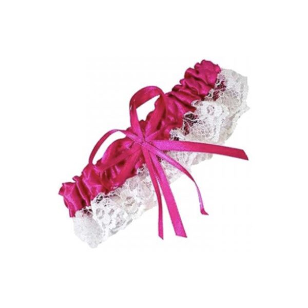 בירית לרווקות