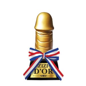 גביע בולבול