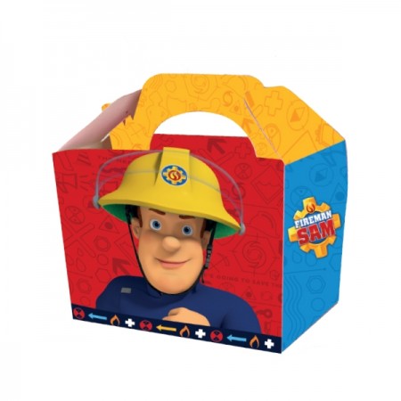 קופסאות נייר מעוצבות - סמי הכבאי