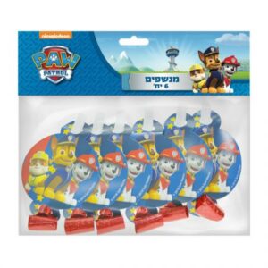 מנשפים - מפרץ ההרפתקאות