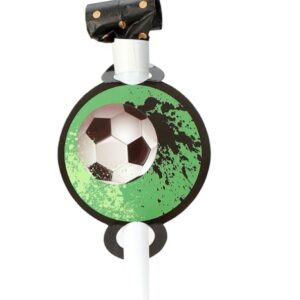 נשפני לשון - כדורגל