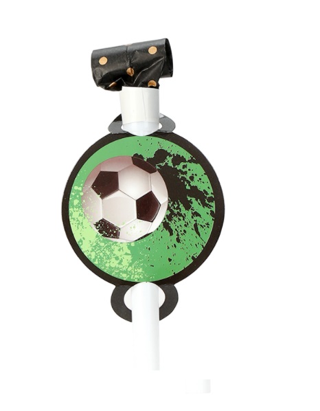 נשפני לשון - כדורגל