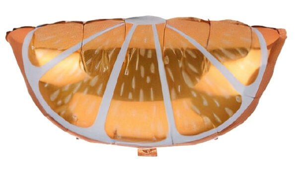 בלון מיילר 26 - תפוז