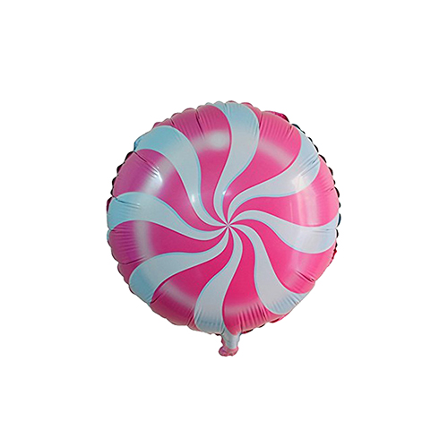 בלון מיילר 18 - סוכריה