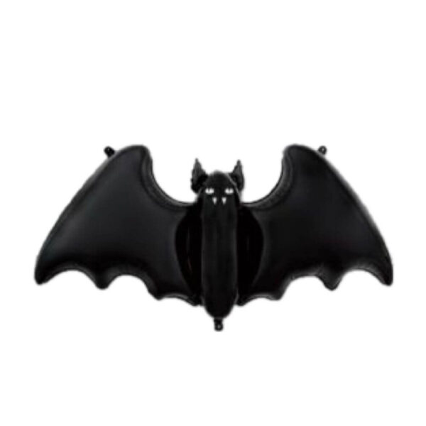 בלון מיילר 39 - עטלף