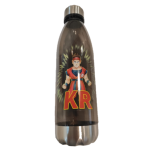 בקבוק טריטן 680 מ"ל - קווין רובין