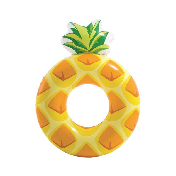 גלגל ים - אננס