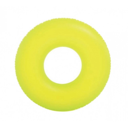 גלגל ים - צהוב