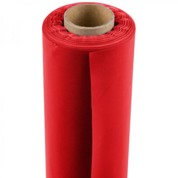 גליל אלבד - אדום