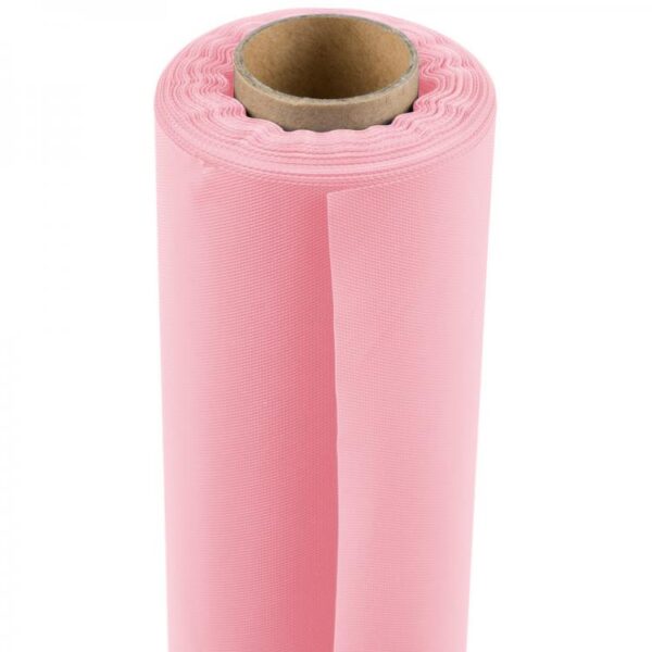 גליל אלבד - ורוד בהיר