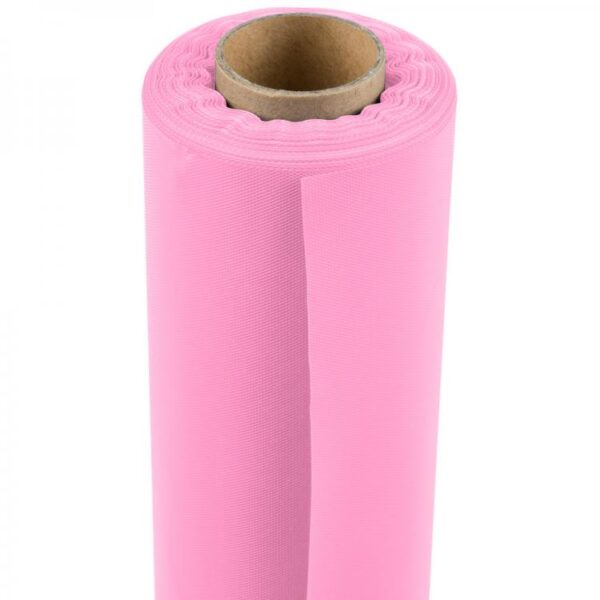 גליל אלבד - ורוד כהה