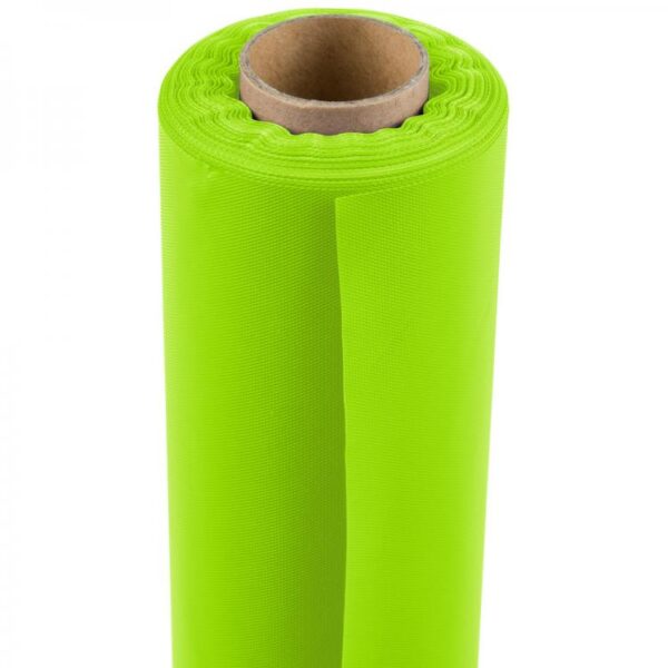 גליל אלבד - ירוק