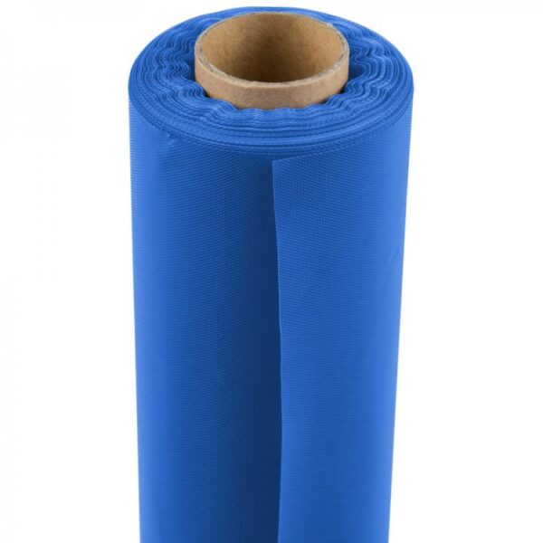 גליל אלבד - כחול