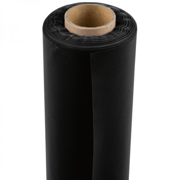 גליל אלבד - שחור