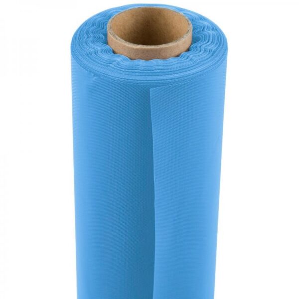 גליל אלבד - תכלת