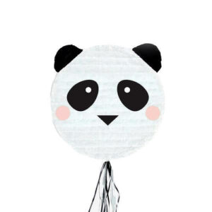 פיניאטה - דוב פנדה