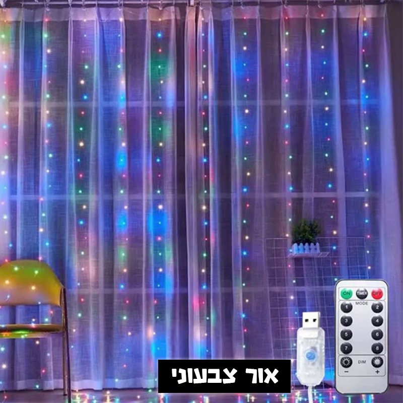 פארטי רוי