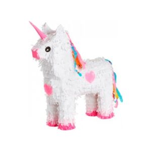 פיניאטה - חד קרן