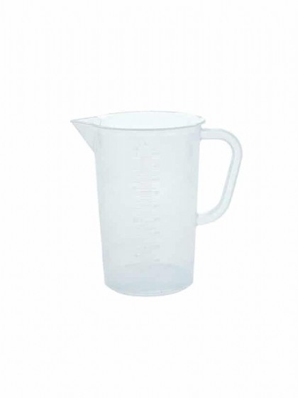 כד מידה חצי ליטר