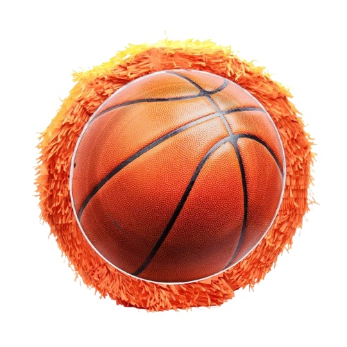 פיניאטה - כדורסל