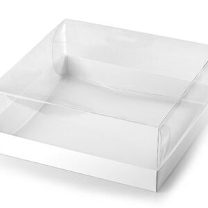 קופסה לעוגה 30X30