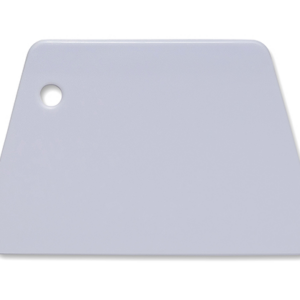 קלף בינוני לשוגרוויל ובצק סוכר - 20 ס"מ