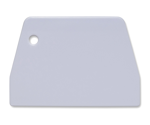 קלף בינוני לשוגרוויל ובצק סוכר - 20 ס"מ