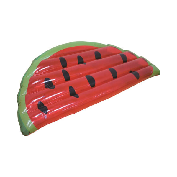 מזרן ענק - אבטיח