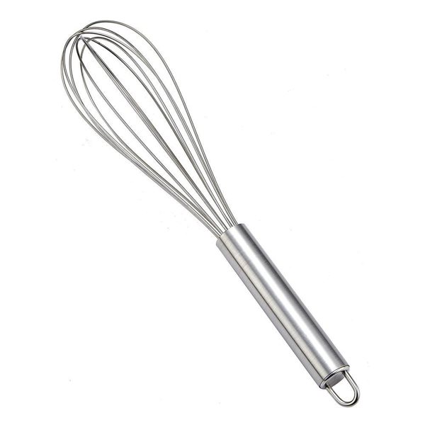 מטרפה נירוסטה 30 ס"מ