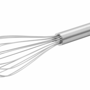 מטרפה נירוסטה 35 ס"מ