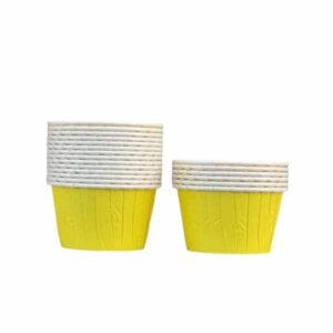 גביע קאפקייק - קראפט