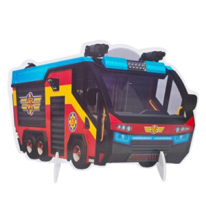 מרכז שולחן - סמי הכבאי