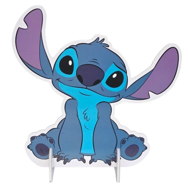 מרכז שולחן - סטיץ'