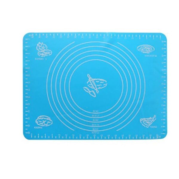 משטח בצק אל-דבק