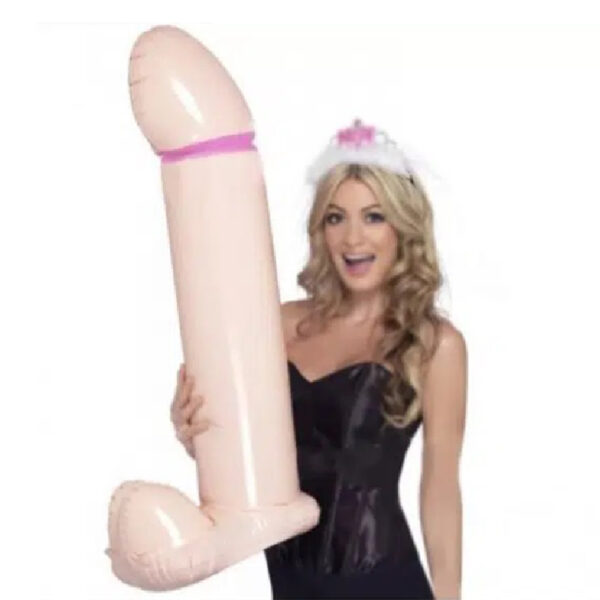 מתנפח - בולבול