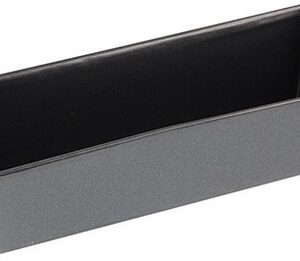 תבנית אינגליש נון סטיק