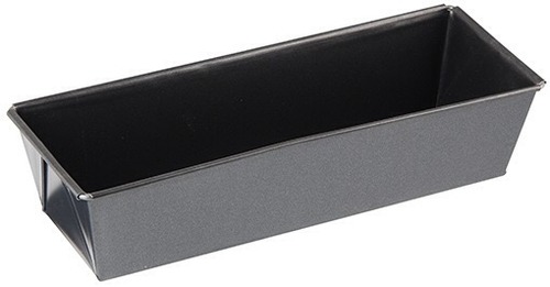 תבנית אינגליש נון סטיק