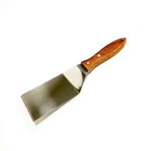 ספטולה גדולה